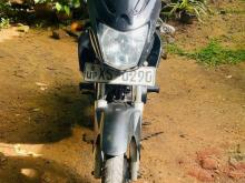 https://riyasewana.com/uploads/yamaha-sz-131234236244.jpg
