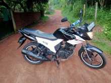 https://riyasewana.com/uploads/yamaha-sz-14927384153.jpg