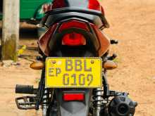 https://riyasewana.com/uploads/yamaha-sz-150-2617155313092.jpg