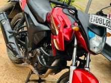 https://riyasewana.com/uploads/yamaha-sz-150-2617155313534.jpg