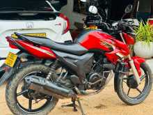 https://riyasewana.com/uploads/yamaha-sz-150-2617155313643.jpg