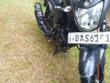 https://riyasewana.com/uploads/yamaha-sz-20745404862.jpg