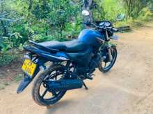 https://riyasewana.com/uploads/yamaha-sz-2112081113974.jpg