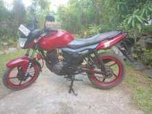 https://riyasewana.com/uploads/yamaha-sz-2714182013142.jpg