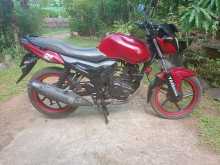 https://riyasewana.com/uploads/yamaha-sz-2714182013763.jpg