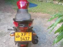 https://riyasewana.com/uploads/yamaha-sz-2714182014004.jpg