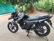 https://riyasewana.com/uploads/yamaha-sz-27712164242.jpg