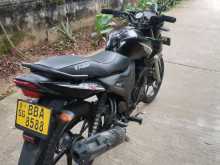 https://riyasewana.com/uploads/yamaha-sz-27712174963.jpg
