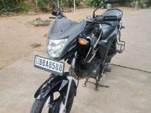 https://riyasewana.com/uploads/yamaha-sz-27712526964.jpg