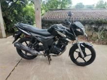 https://riyasewana.com/uploads/yamaha-sz-27712526986.jpg