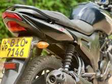 https://riyasewana.com/uploads/yamaha-sz-2819154622472.jpg