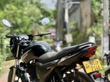https://riyasewana.com/uploads/yamaha-sz-2819154622863.jpg