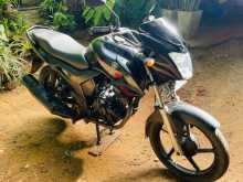 https://riyasewana.com/uploads/yamaha-sz-301310434262.jpg