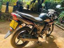 https://riyasewana.com/uploads/yamaha-sz-301310434553.jpg