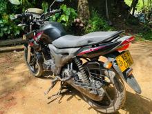 https://riyasewana.com/uploads/yamaha-sz-301311356554.jpg
