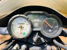 https://riyasewana.com/uploads/yamaha-sz-301311356675.jpg