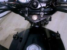 https://riyasewana.com/uploads/yamaha-sz-31044326874.jpg