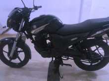 https://riyasewana.com/uploads/yamaha-sz-31050224592.jpg