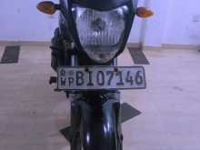https://riyasewana.com/uploads/yamaha-sz-31050234893.jpg
