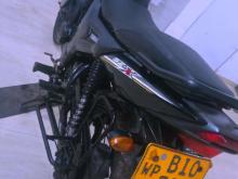 https://riyasewana.com/uploads/yamaha-sz-31050446595.jpg