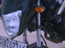 https://riyasewana.com/uploads/yamaha-sz-31050446606.jpg