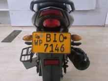 https://riyasewana.com/uploads/yamaha-sz-31050446804.jpg
