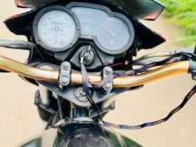 https://riyasewana.com/uploads/yamaha-sz-3113300113812.jpg