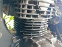 https://riyasewana.com/uploads/yamaha-sz-32204391255.jpg