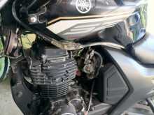 https://riyasewana.com/uploads/yamaha-sz-32204391614.jpg