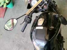 https://riyasewana.com/uploads/yamaha-sz-32204392006.jpg