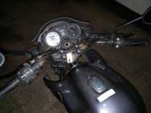 https://riyasewana.com/uploads/yamaha-sz-517195713032.jpg