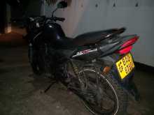 https://riyasewana.com/uploads/yamaha-sz-517195713374.jpg