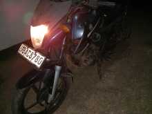 https://riyasewana.com/uploads/yamaha-sz-517195713621.jpg