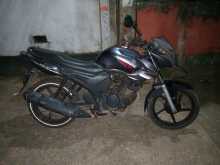 https://riyasewana.com/uploads/yamaha-sz-517195713993.jpg