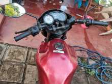 https://riyasewana.com/uploads/yamaha-sz-89060013094.jpg