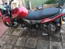 https://riyasewana.com/uploads/yamaha-sz-89060013322.jpg