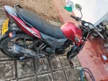 https://riyasewana.com/uploads/yamaha-sz-89060013703.jpg