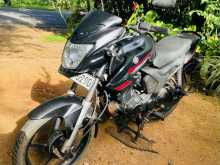 https://riyasewana.com/uploads/yamaha-sz-91918024182.jpg