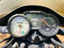 https://riyasewana.com/uploads/yamaha-sz-91918024663.jpg