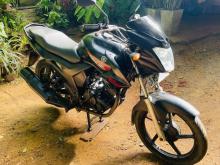 https://riyasewana.com/uploads/yamaha-sz-91922136576.jpg