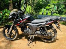 https://riyasewana.com/uploads/yamaha-sz-91922136805.jpg