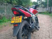 https://riyasewana.com/uploads/yamaha-sz-r-2811424513622.jpg
