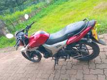https://riyasewana.com/uploads/yamaha-sz-r-2811424513674.jpg
