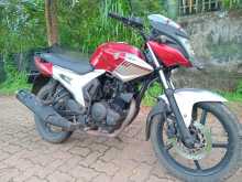 https://riyasewana.com/uploads/yamaha-sz-r-2811424513963.jpg