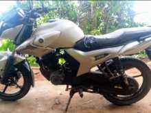 https://riyasewana.com/uploads/yamaha-sz-r-48240713362.jpg