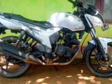 https://riyasewana.com/uploads/yamaha-sz-r-48240713413.jpg