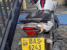 https://riyasewana.com/uploads/yamaha-sz-r-81547254873.jpg