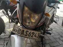 https://riyasewana.com/uploads/yamaha-sz-r-81547254922.jpg