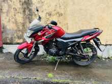 https://riyasewana.com/uploads/yamaha-sz-s-1812550822302.jpg
