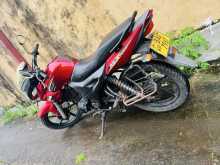 https://riyasewana.com/uploads/yamaha-sz-s-1812550822913.jpg